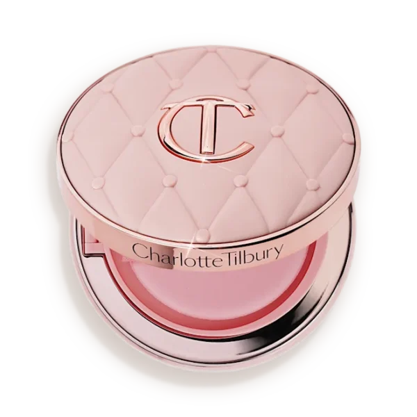 Тональный крем кушон Charlotte Tilbury Pillow Talk Beautifying Cushion Foundation - 2N Fair, 12 г