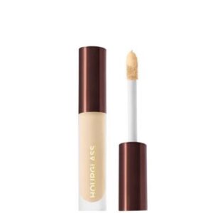 Консилер водостойкий HOURGLASS Vanish Airbrush Concealer - 2 Cotton, 1.3 мл