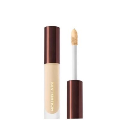 Консилер водостойкий HOURGLASS Vanish Airbrush Concealer - 2 Cotton, 1.3 мл