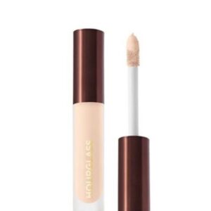 Консилер водостойкий HOURGLASS Vanish Airbrush Concealer - 1.3 Stone, 1.3 мл