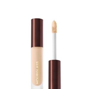 Консилер водостойкий HOURGLASS Vanish Airbrush Concealer - 1.5 Creme, 1.3 мл