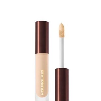 Консилер водостойкий HOURGLASS Vanish Airbrush Concealer - 1.5 Creme, 1.3 мл