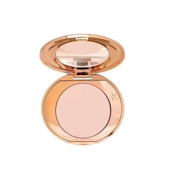 Корректор кремовый для лица и тела Charlotte Tilbury Magic Vanish - 1 Fair, 2.5 г
