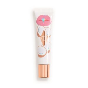 Масло для губ Charlotte Tilbury Unreal Lips Healthy Glow Nectar Oil - Coconut Water, 14 мл