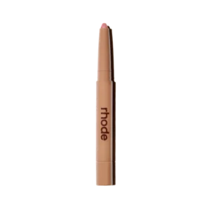Карандаш для губ с пептидами RHODE Peptide Lip Shape The Contouring Lip - Press, 0.75 г