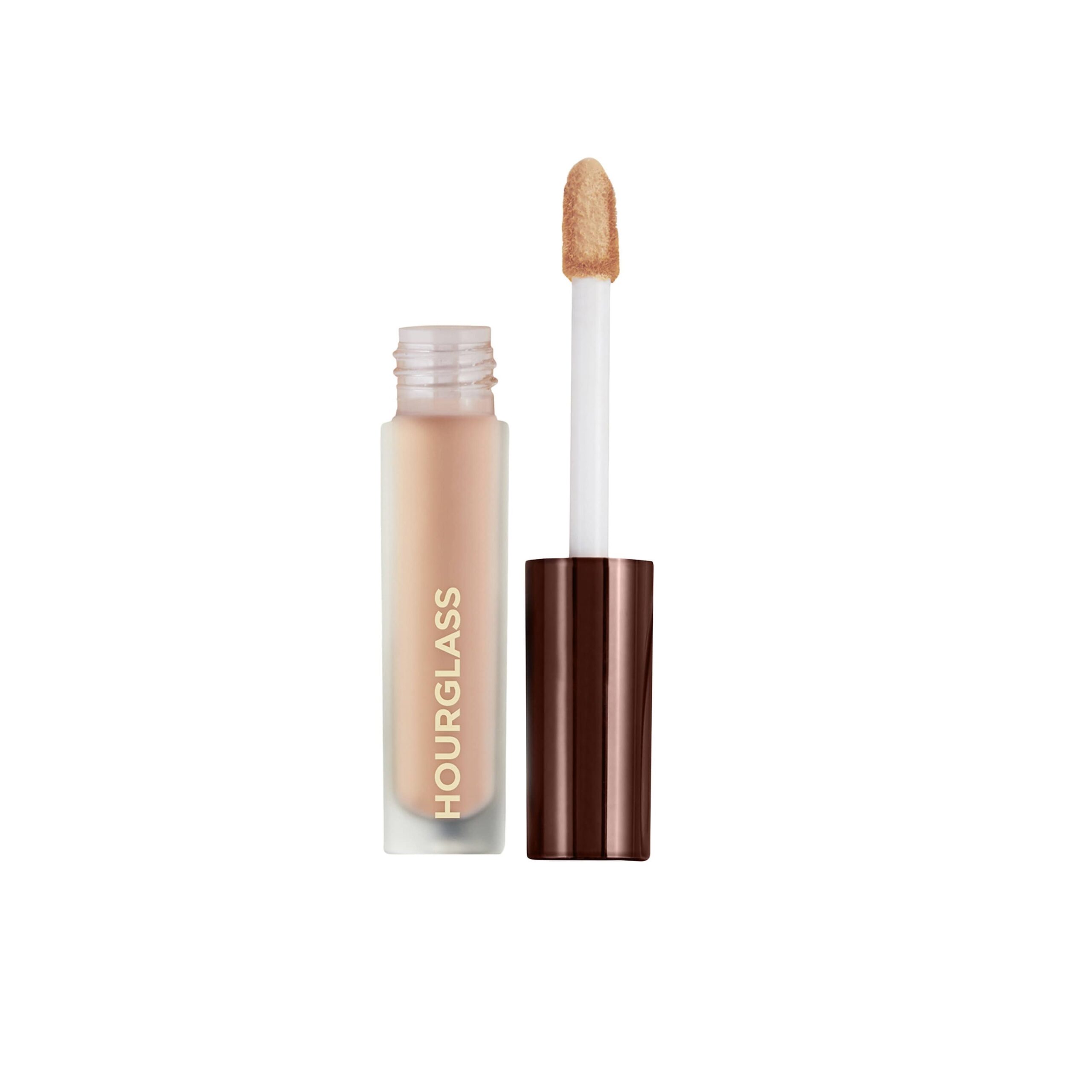 Консилер водостойкий HOURGLASS Vanish Airbrush Concealer - 2.5 Silk, 1.3 мл