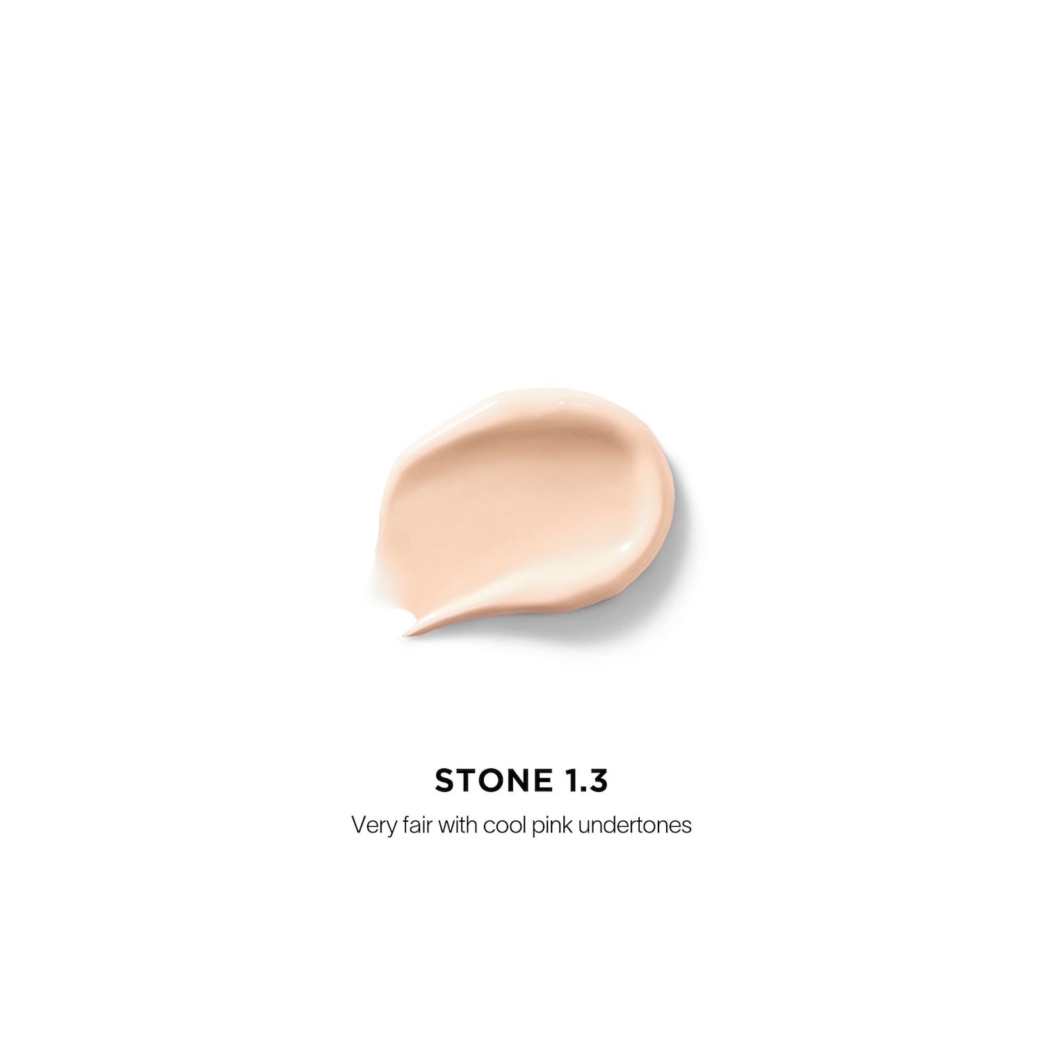 Консилер водостойкий HOURGLASS Vanish Airbrush Concealer - 1.3 Stone, 1.3 мл — изображение 3