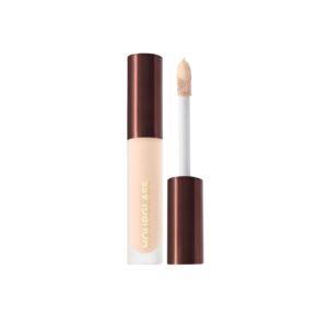 Консилер водостойкий HOURGLASS Vanish Airbrush Concealer - 1.3 Stone, 1.3 мл