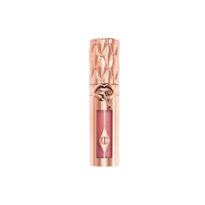 Блеск плампер для губ Charlotte Tilbury Pillow Talk Big Lip Plumpgasm Lip Gloss- Strawberry Chocolate, 5.5 мл