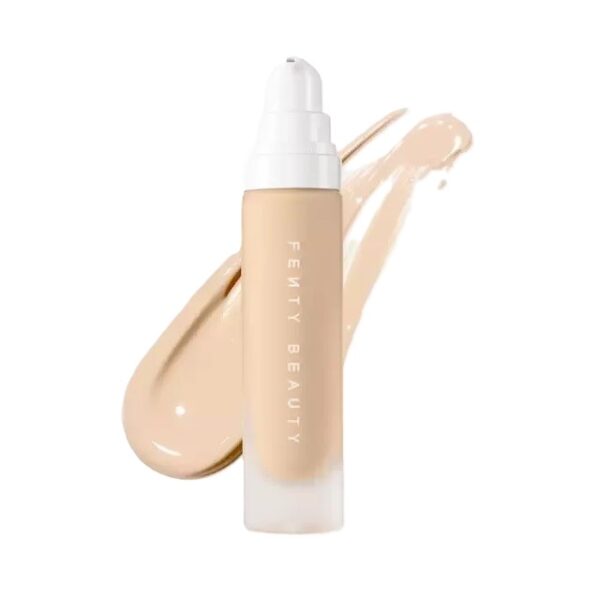 Тональный крем матирующий FENTY BEAUTY Pro Filt'r Soft Matte Longwear Foundation - 150 Neutral, 32 мл
