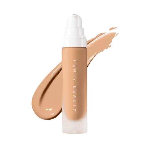 Тональный крем матирующий FENTY BEAUTY Pro Filt'r Soft Matte Longwear Foundation - 210 Neutral, 32 мл