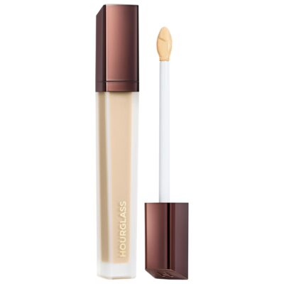 Консилер водостойкий HOURGLASS Vanish Airbrush Concealer - 2 Cotton, 6 мл