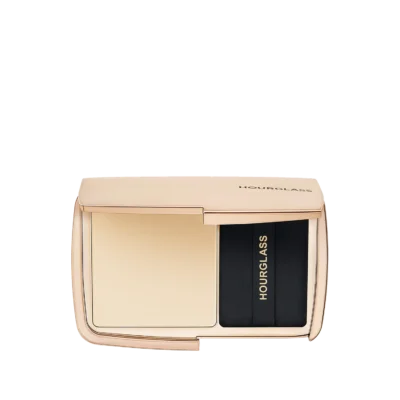 Пудра компактная для лица HOURGLASS Vanish Airbrush Pressed Powder - Translucent, 10.5 г