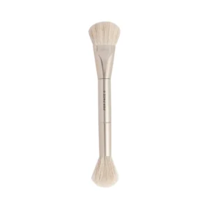 Кисть для румян PATRICK TA Dual-Ended Precision Blush Brush - For Face 6