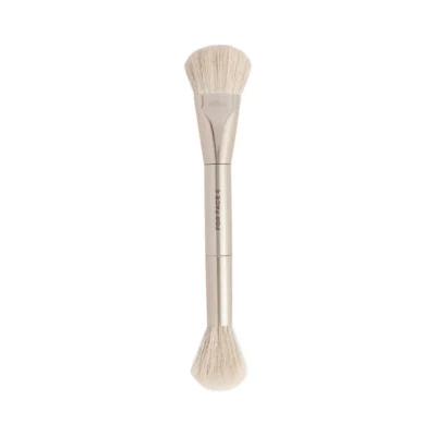 Кисть для румян PATRICK TA Dual-Ended Precision Blush Brush - For Face 6