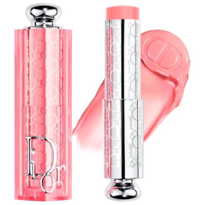 Румяна кремовые в стике сияющие DIOR BACKSTAGE ROSY GLOW STICK - 106 Pomelo, 6 г