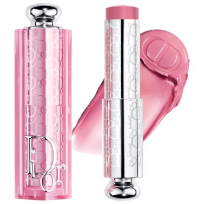 Румяна кремовые в стике сияющие DIOR BACKSTAGE ROSY GLOW STICK - 107 Dragonfruit, 6 г